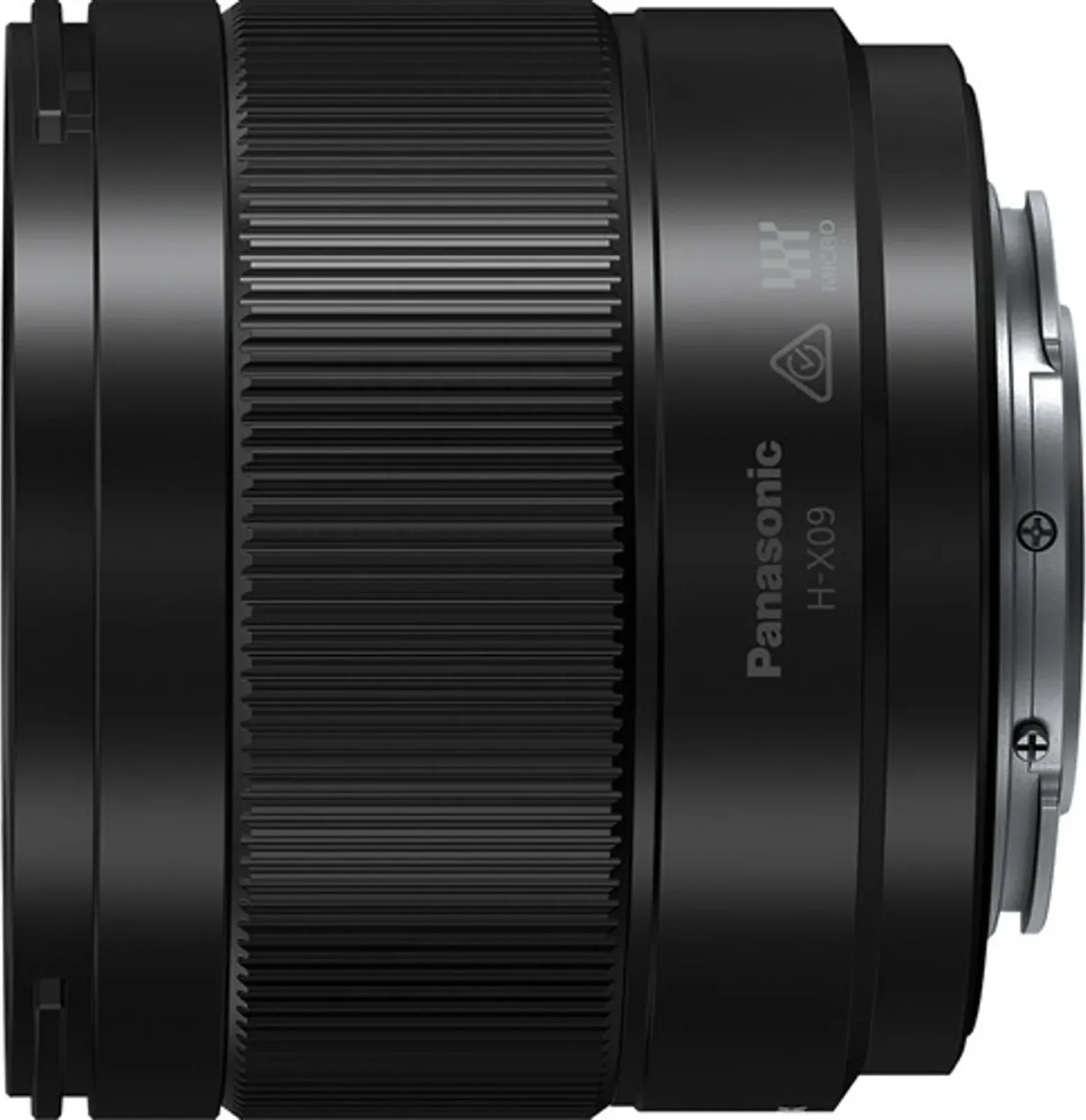Panasonic 9mm f/1.7 ASPH Lens Used — For Sale, Specs &… | GearFocus