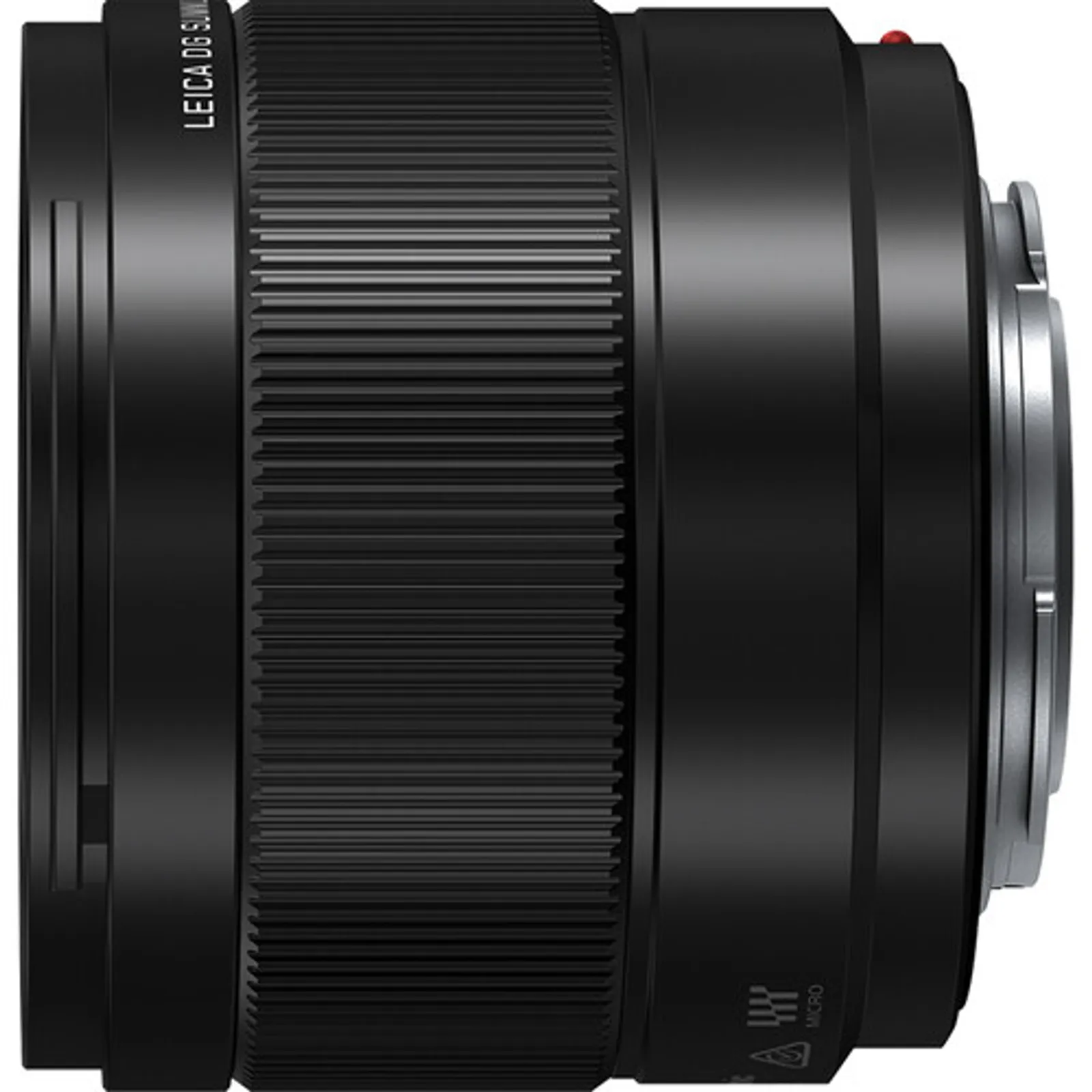 Panasonic 9mm f/1.7 ASPH Lens Used — For Sale, Specs &… | GearFocus