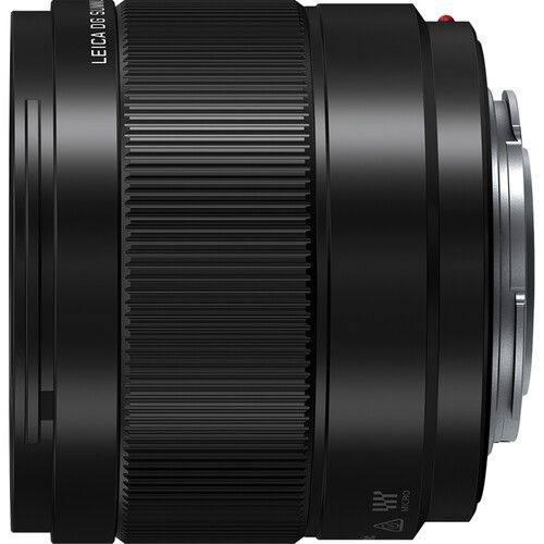 Panasonic 9mm f/1.7 ASPH Lens Used — For Sale, Specs &… | GearFocus