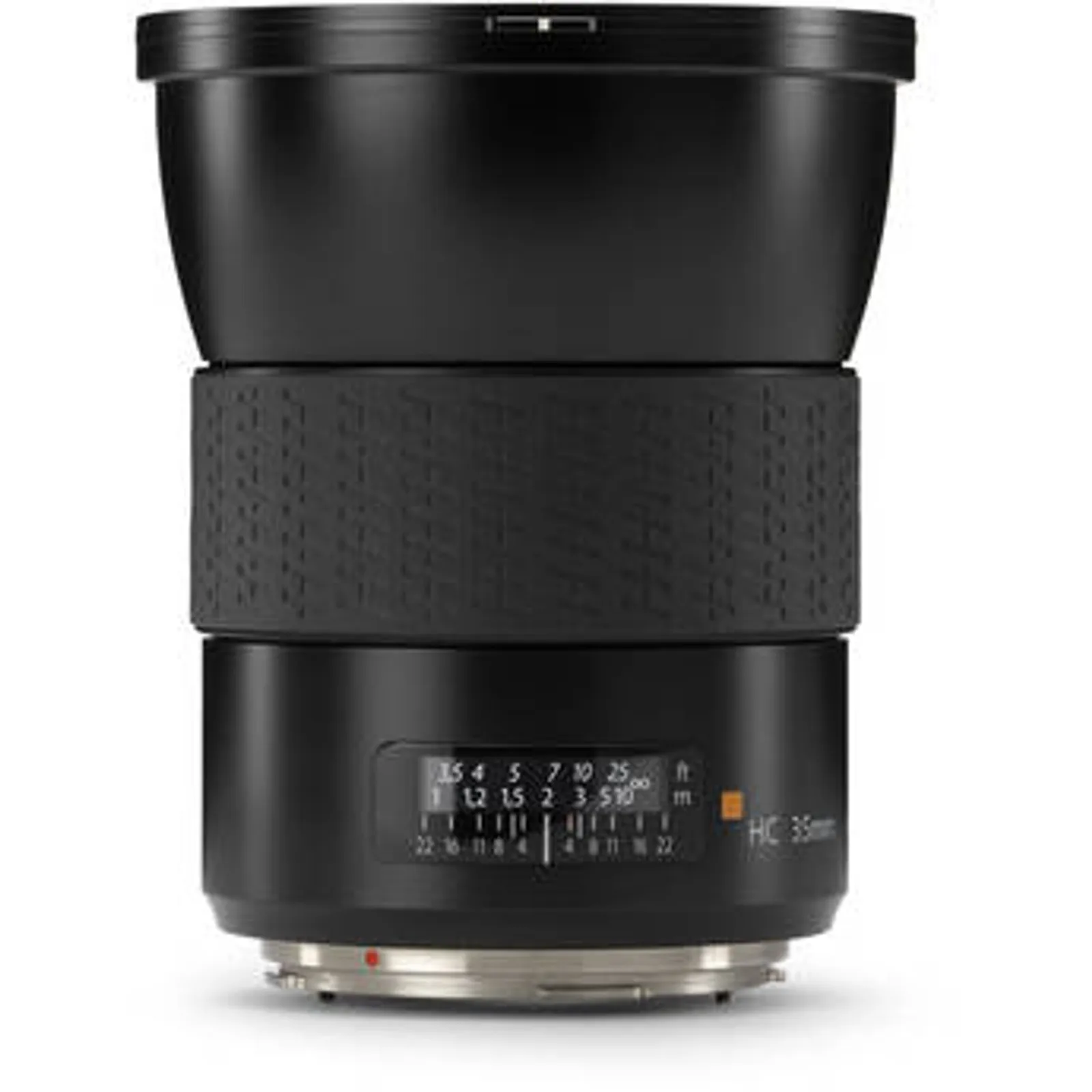 Hasselblad 210mm f/4 Lens Used — For Sale, Specs &… | GearFocus
