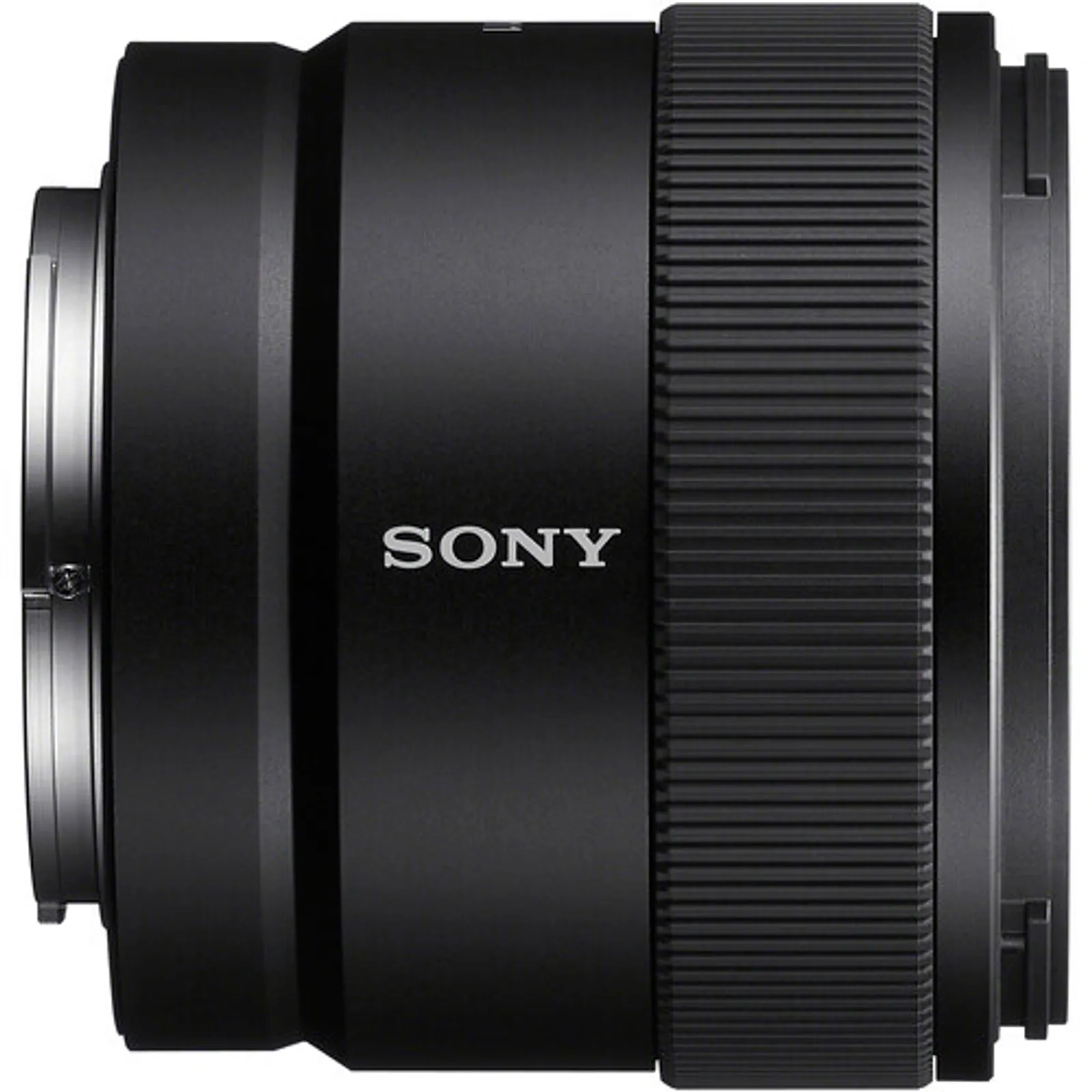 Sony E 11mm f1.8 Lens for Sony E Mount SEL11F18 | GearFocus