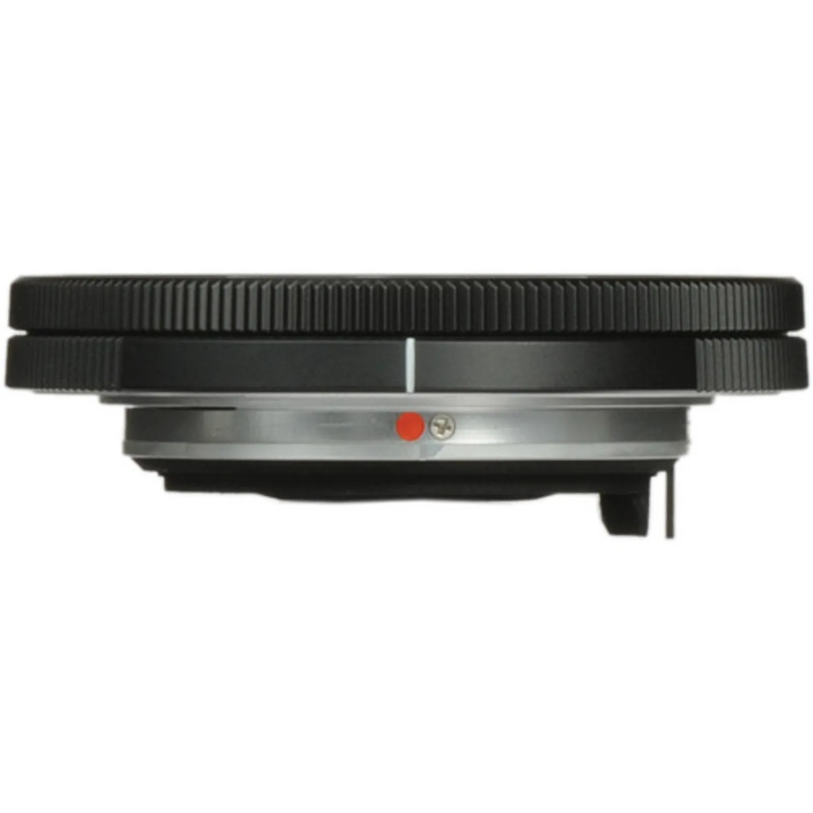 Pentax DA 40mm F2.8 XS SMC Lens for K-01 | GearFocus