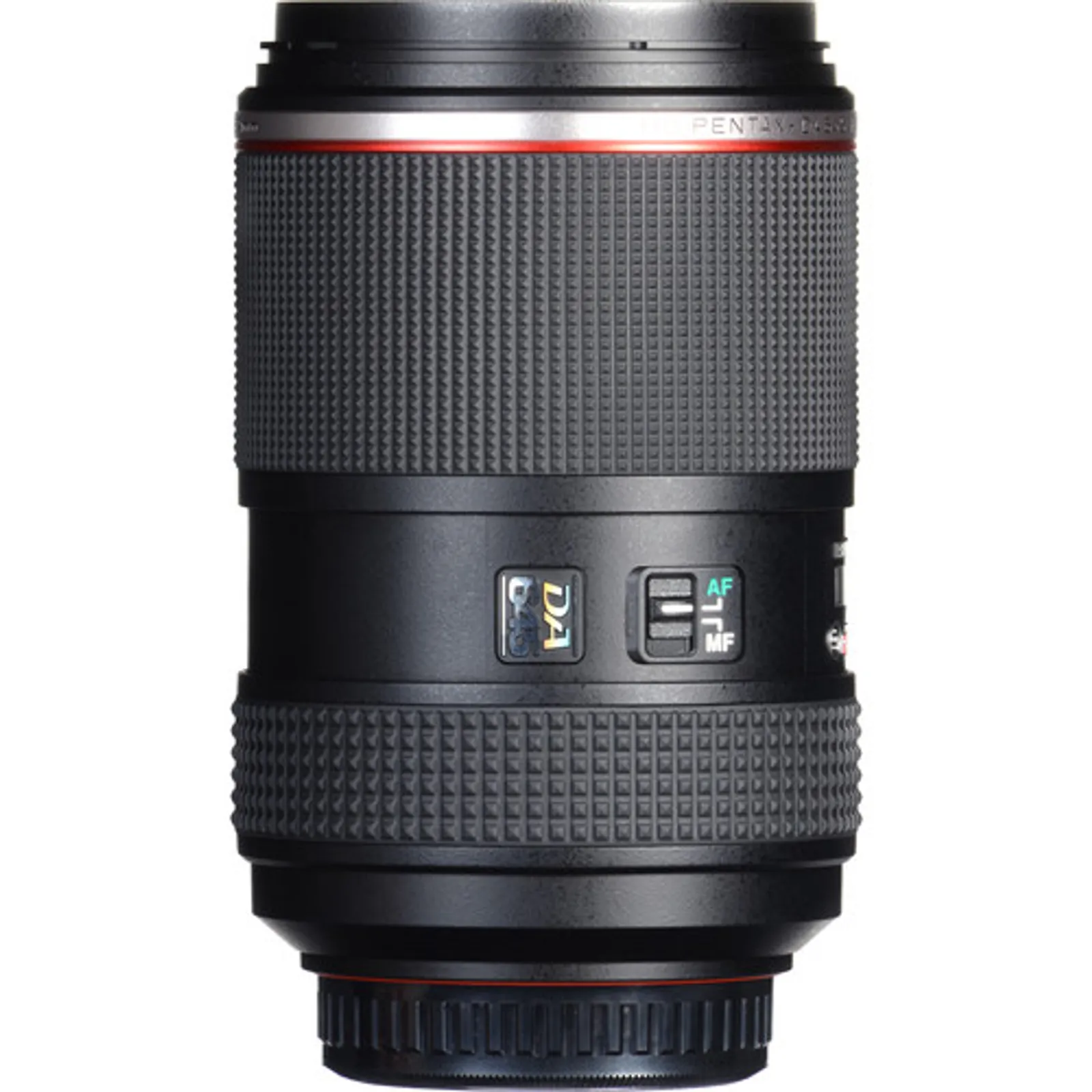Pentax 28-45mm f/4.5 ED AW SR Lens — Specs, Reviews, Used