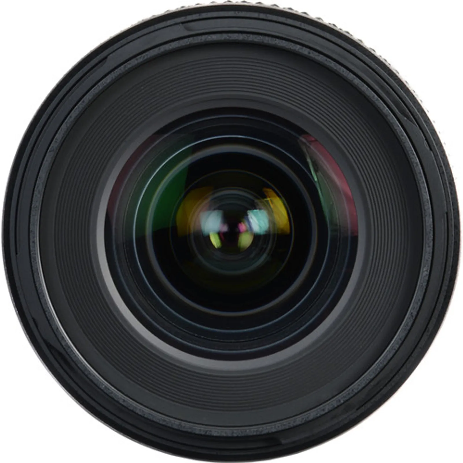 Pentax DA 645 28-45mm f4.5 HD ED AW SR Lens | GearFocus