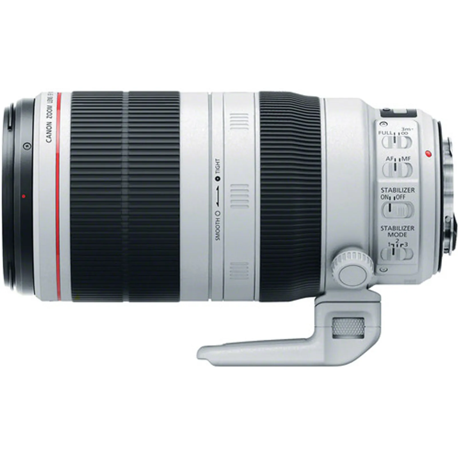 Canon EF 800mm f/5.6L IS USM Lens Used — For Sale, Specs… | GearFocus