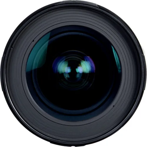 Pentax 45-85mm f/4.5 Lens Used — For Sale, Specs &… | GearFocus