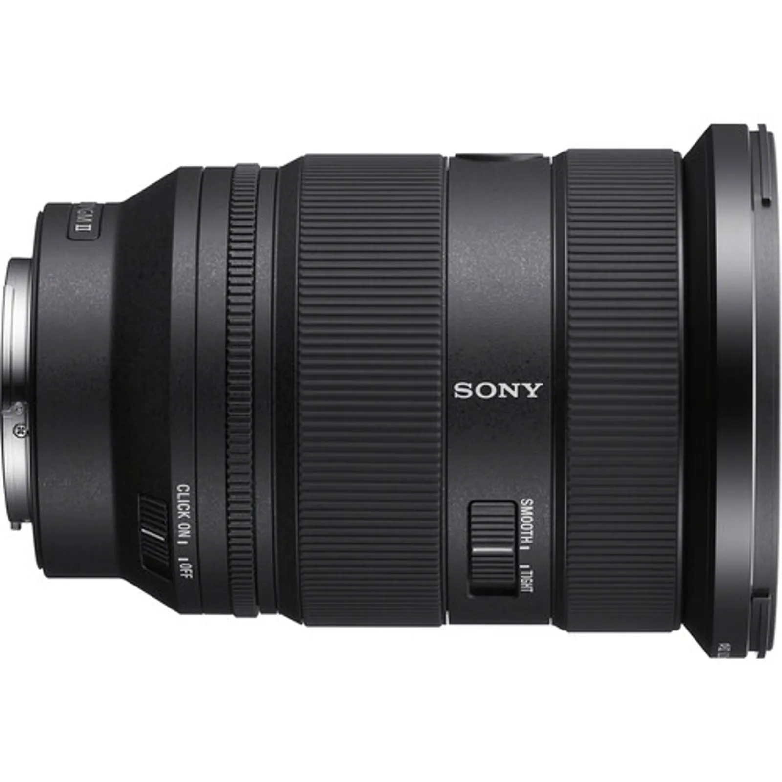 【箱・保証書あり】SONY FE 24-70mm F2.8 GM II Sony FE 24–70mm F2.8 GM II — Excellent Condition — | GearFocus