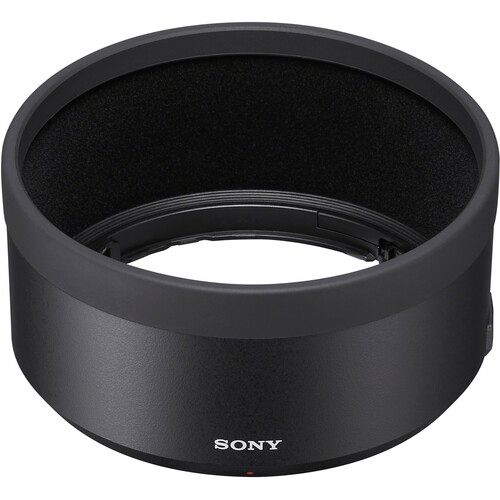 Sony 50mm f1.2 FE GM Lens E Mount SEL50F12GM | GearFocus