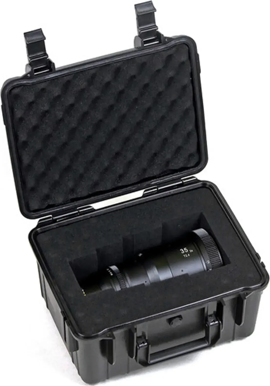 SLR Magic 70mm T4 2x Cinema Lens — Specs, Reviews, Used P... | GearFocus
