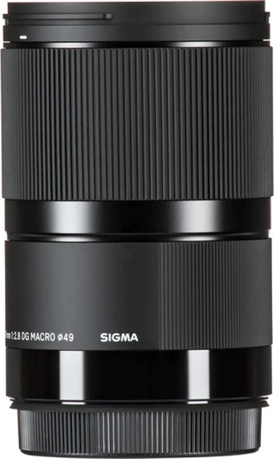Sigma 70mm f/2.8 DG Macro Art Lens Sony E-mount | GearFocus