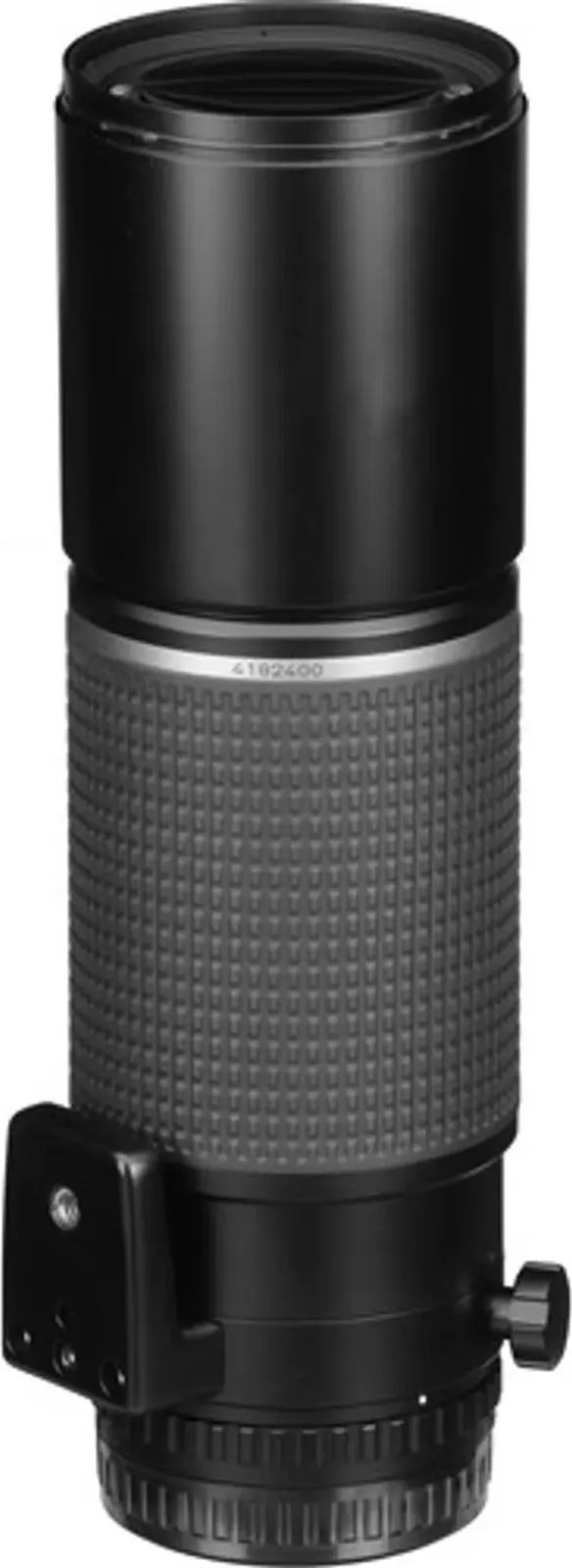 pentax-smc-fa-645-400mm-f56-ed