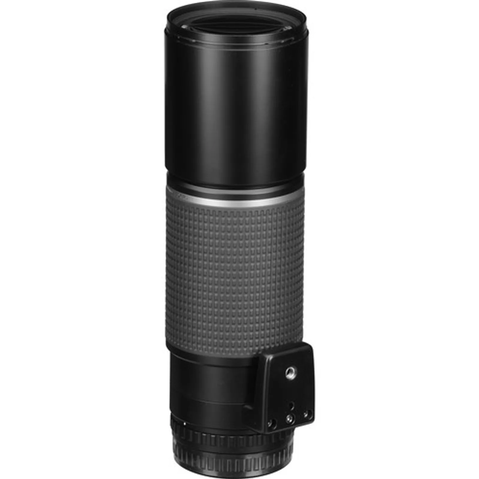 Pentax 45-85mm f/4.5 Lens Used — For Sale, Specs &… | GearFocus
