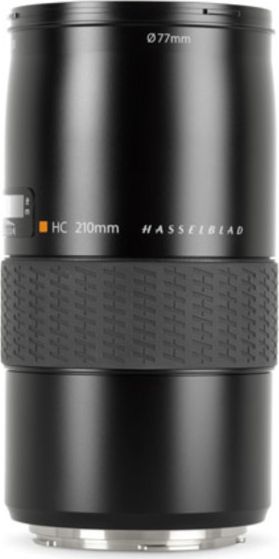 [中古]Hasselblad HC 210mm f/4 AF未確認・作例あり Hasselblad 210mm f/4 Lens Used — For Sale, Specs &… | GearFocus