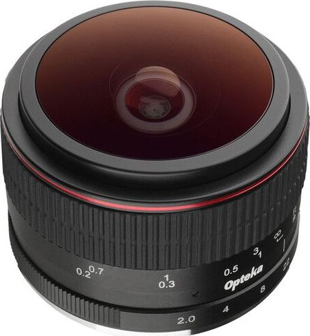 opteka-65mm-f2-ultra-wide-