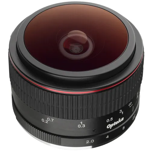 opteka-65mm-f2-ultra-wide-
