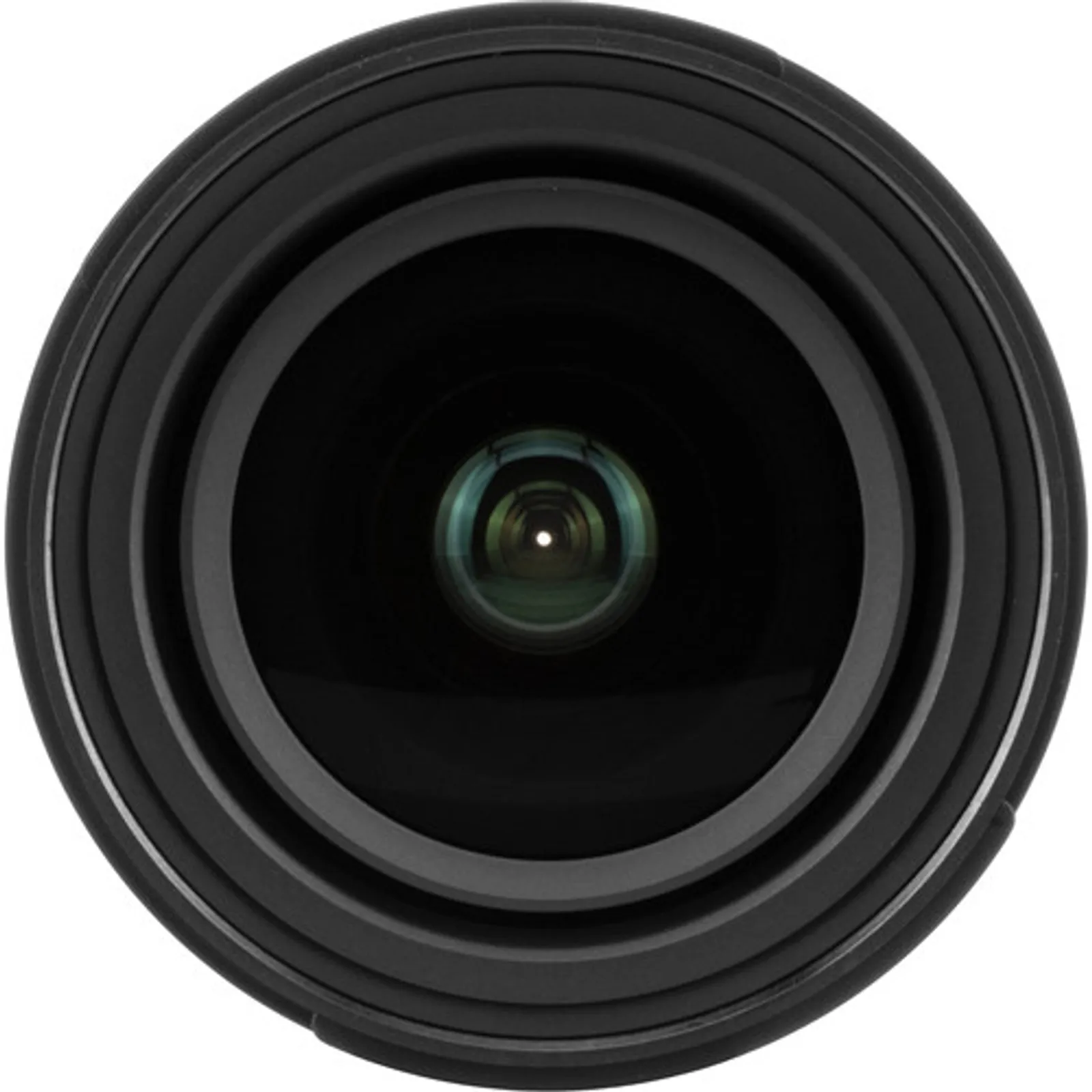 Tamron A046 17-28mm f2.8 Di III RXD Lens For Sony | GearFocus