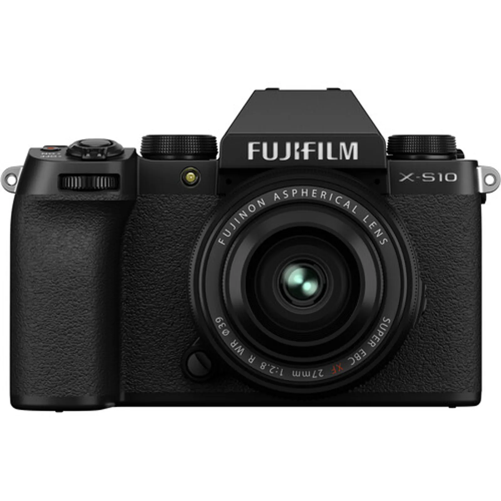 Ｚ*e様 fujinon super EBC XF 27mm F2.8 レンズ Fujifilm XF 27mm f2.8 R WR Fujinon Super EBC ASPH | GearFocus