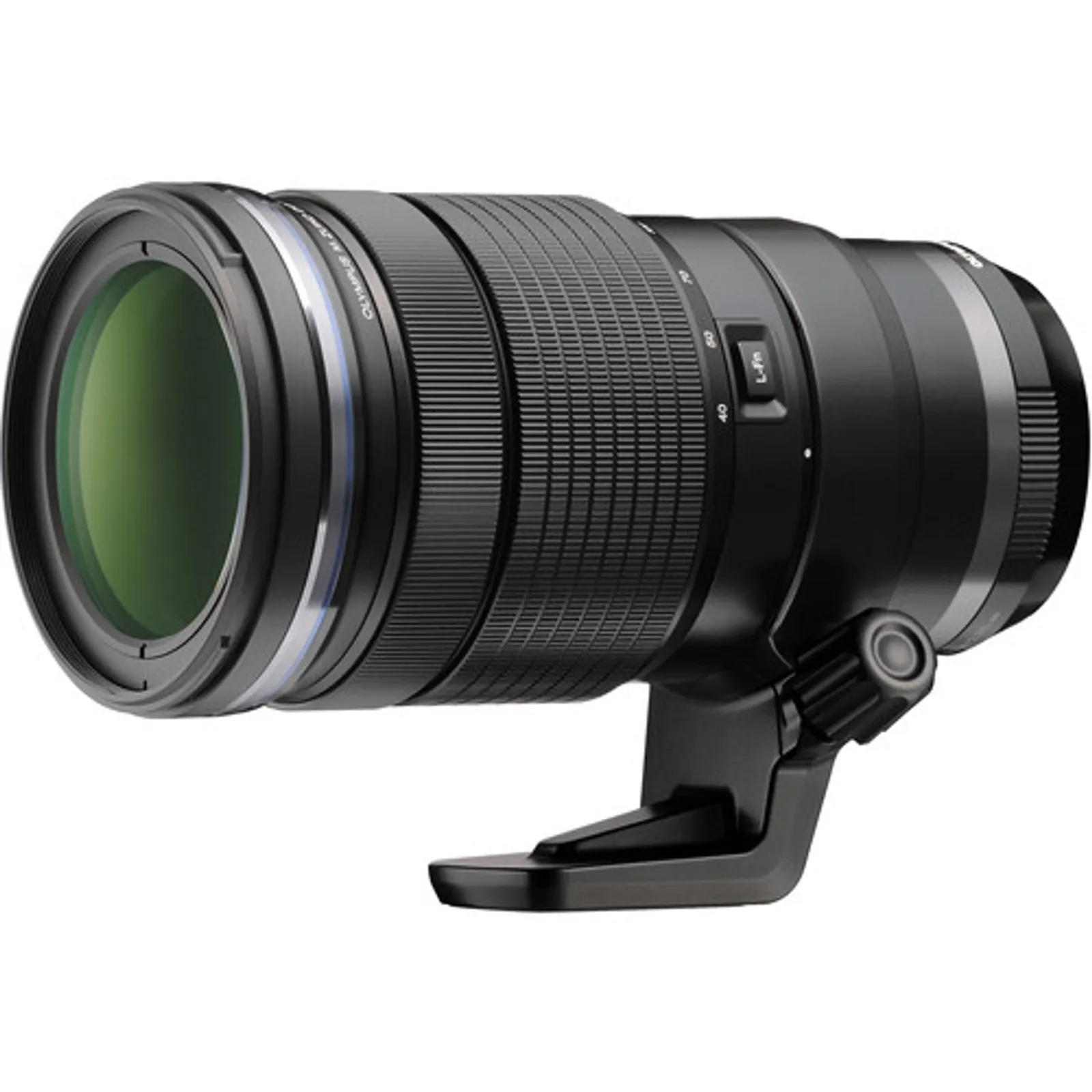 Olympus Digital 40-150mm f2.8 M.Zuiko PRO ED Lens<!-- --> | GearFocus