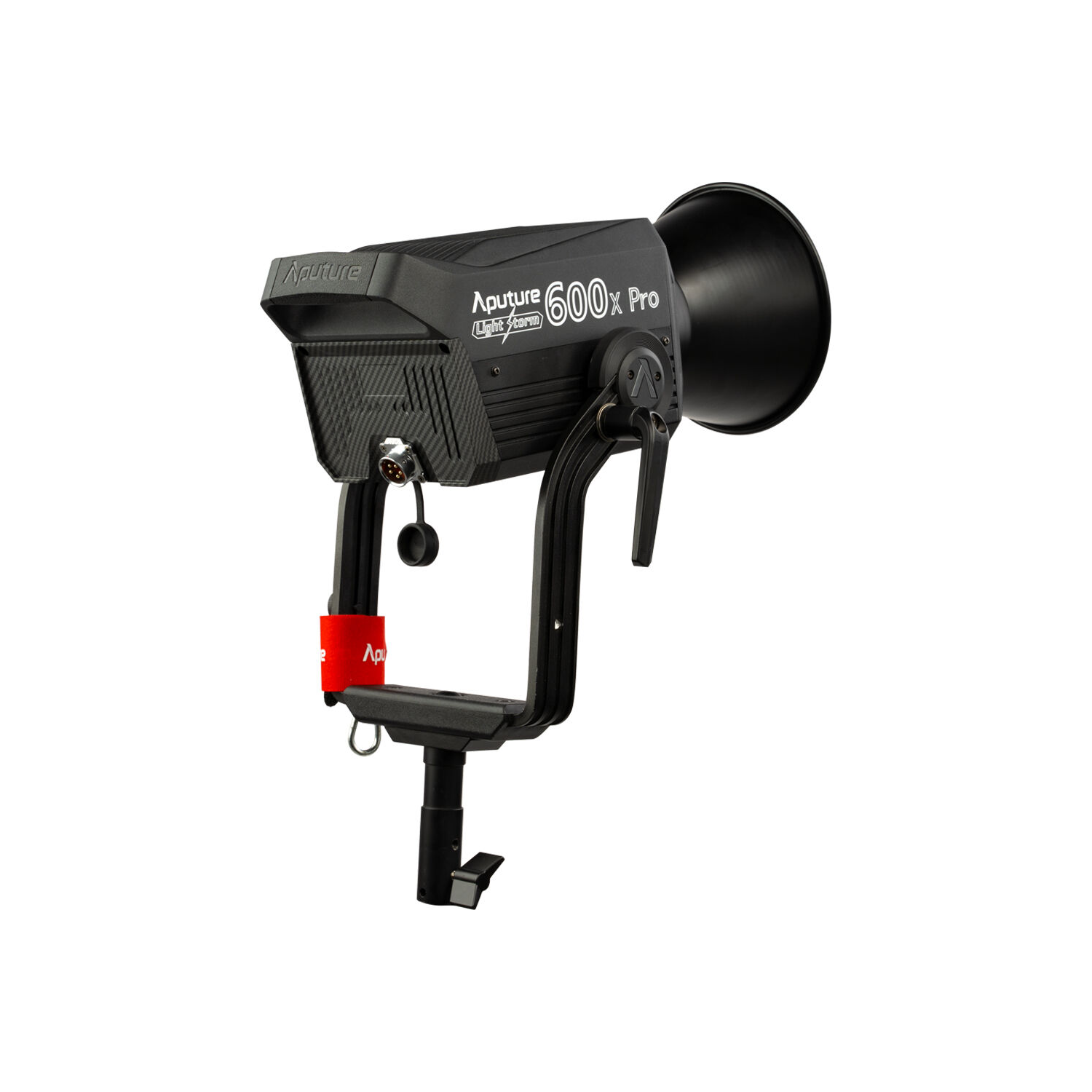 Aputure LS 600x Pro Bi-Color LED Monolight