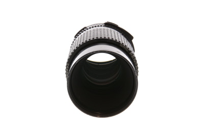 Pentax 67 200mm f/4 SMC Lens