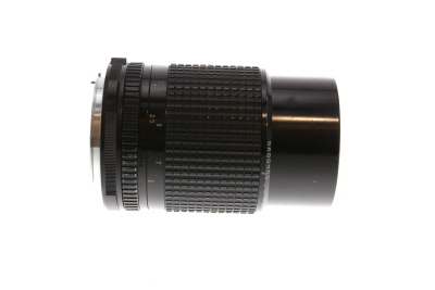 Pentax 67 200mm f4 Super-Multi-Coated Takumar Lens | GearFocus