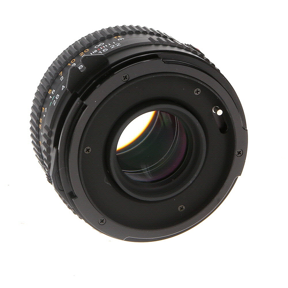 Mamiya 500mm f/5.6 Lens Used — For Sale, Specs & Reviews | GearFocus