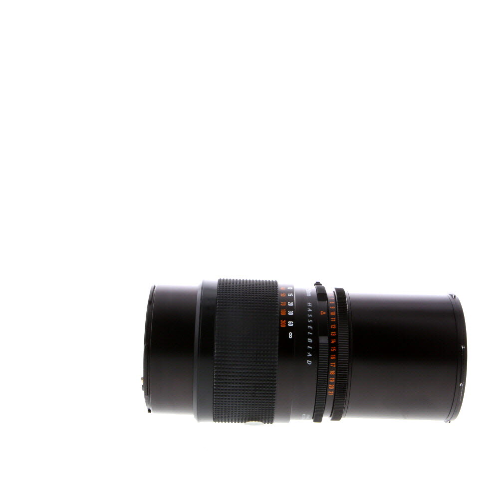 Hasselblad 250mm f/5.6 Zeiss Sonnar CF T* Lens