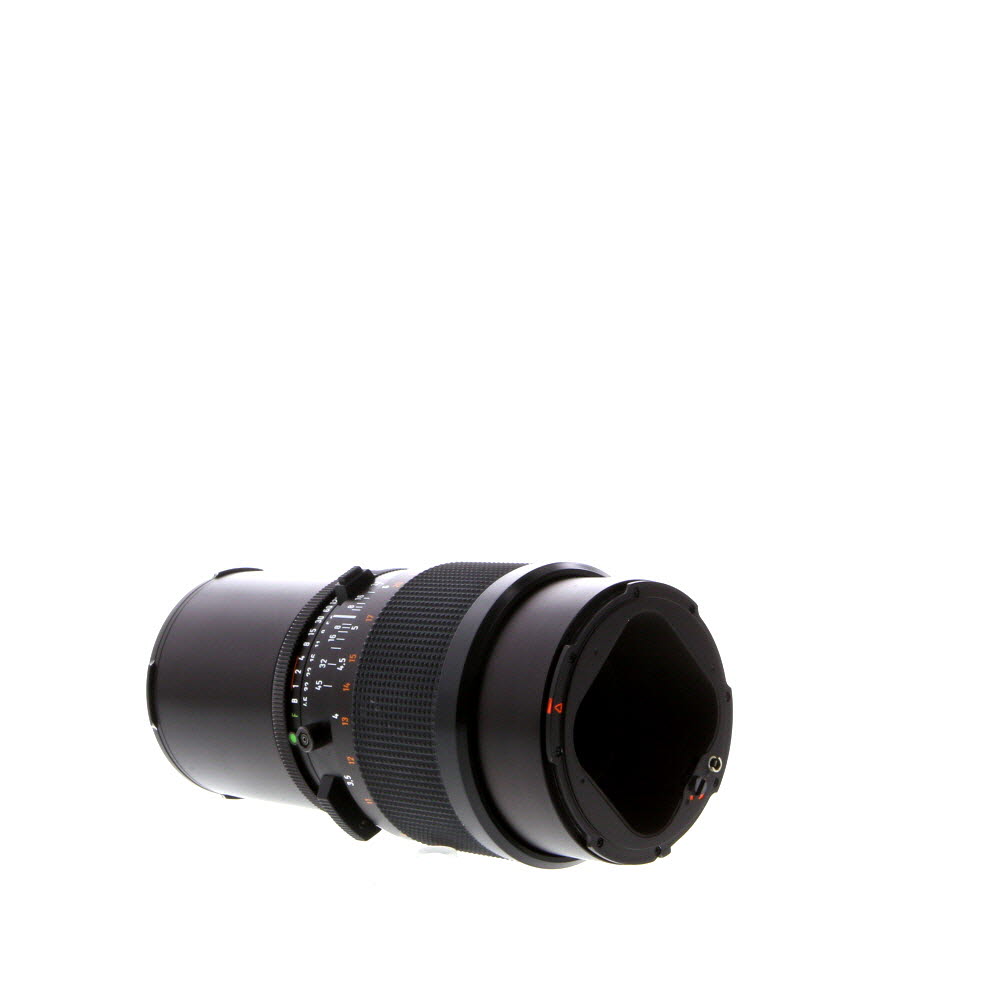 Hasselblad 250mm f/5.6 Zeiss Sonnar CF T* Lens | GearFocus