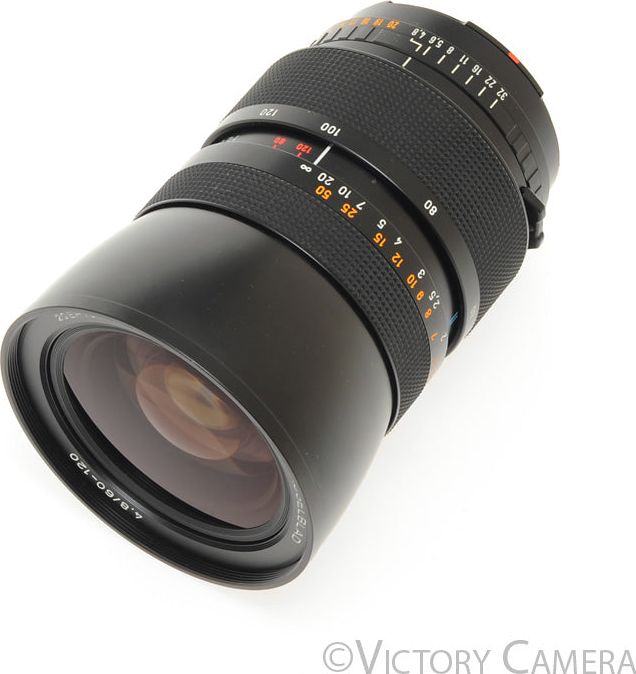 hasselblad-60-120mm-f4-8-fe-