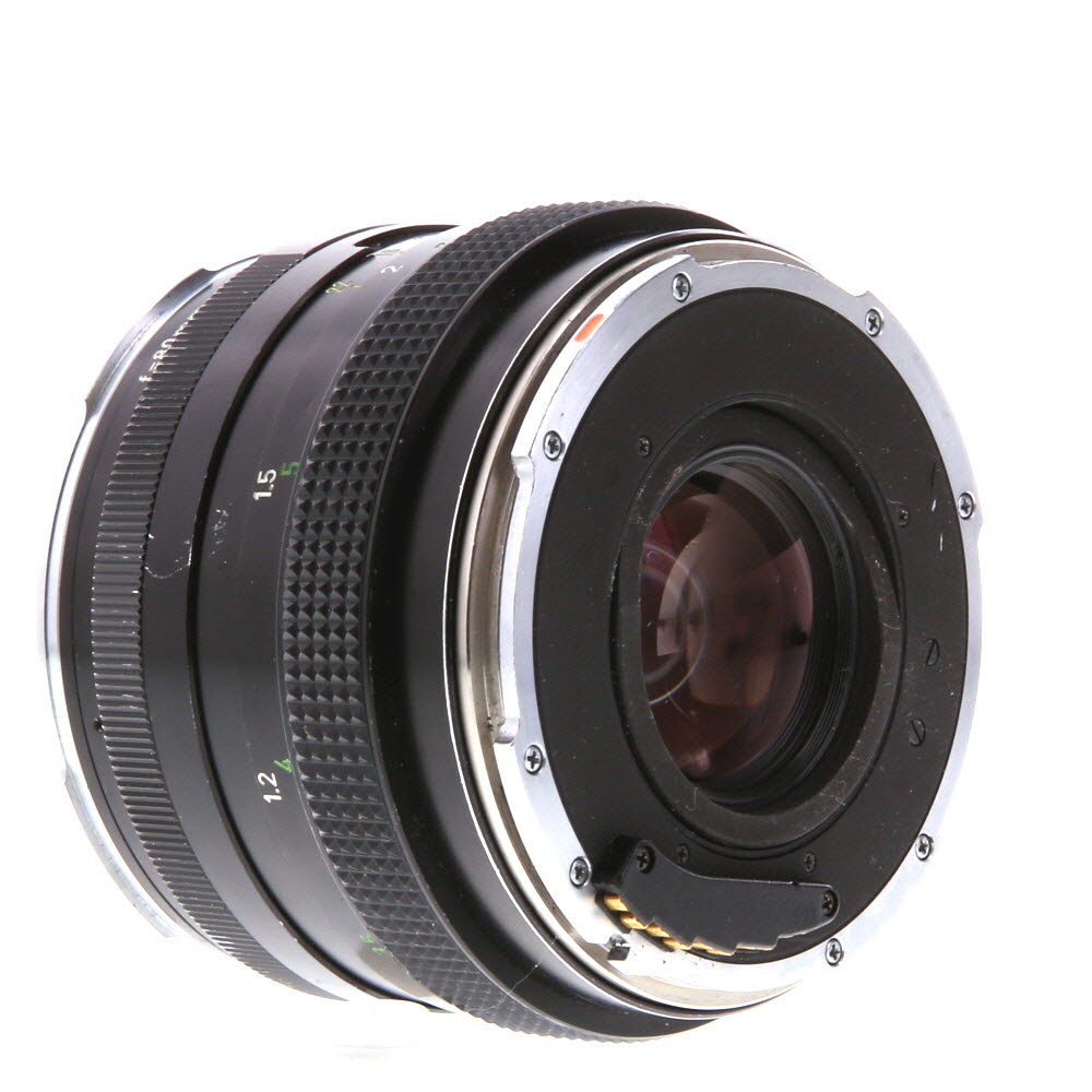 Rollei 150mm f/4 HFT Sonnar Lens Used — For Sale, Specs… | GearFocus