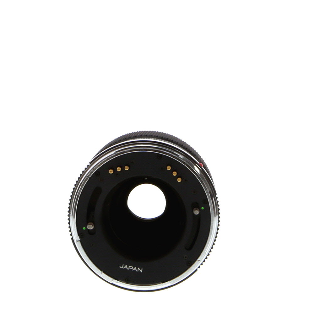 Bronica 250mm f/5.6 Zenzanon MC Lens — Specs, Reviews, Us