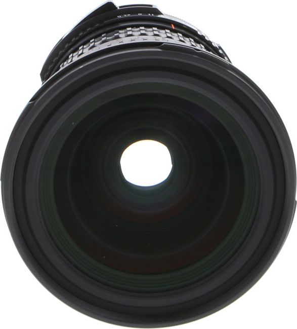Pentax 67 55-100mm f4.5 SMC Lens 6x7 | GearFocus