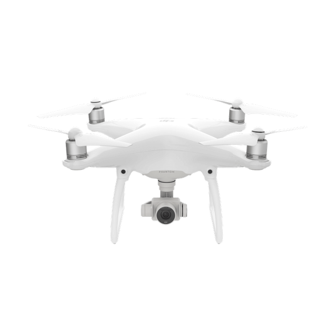 DJI Phantom 4 Drone