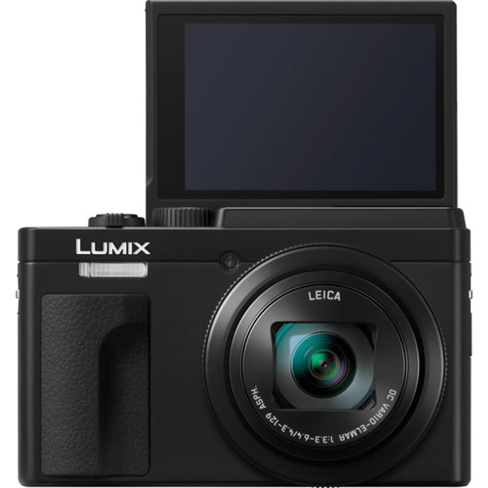 Panasonic Lumix DC-ZS80 Digital Camera