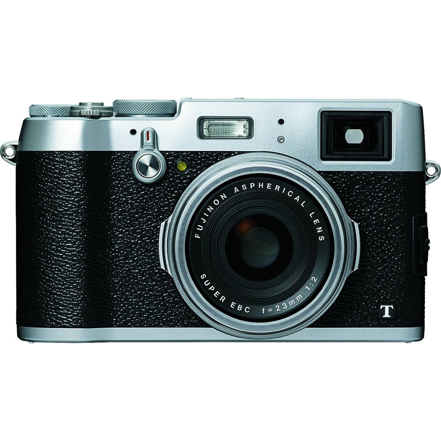 Fujifilm X100T Digital Camera