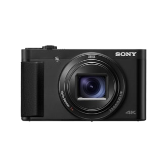 Sony Cyber-shot DSC-HX99 Point & Shoot Camera