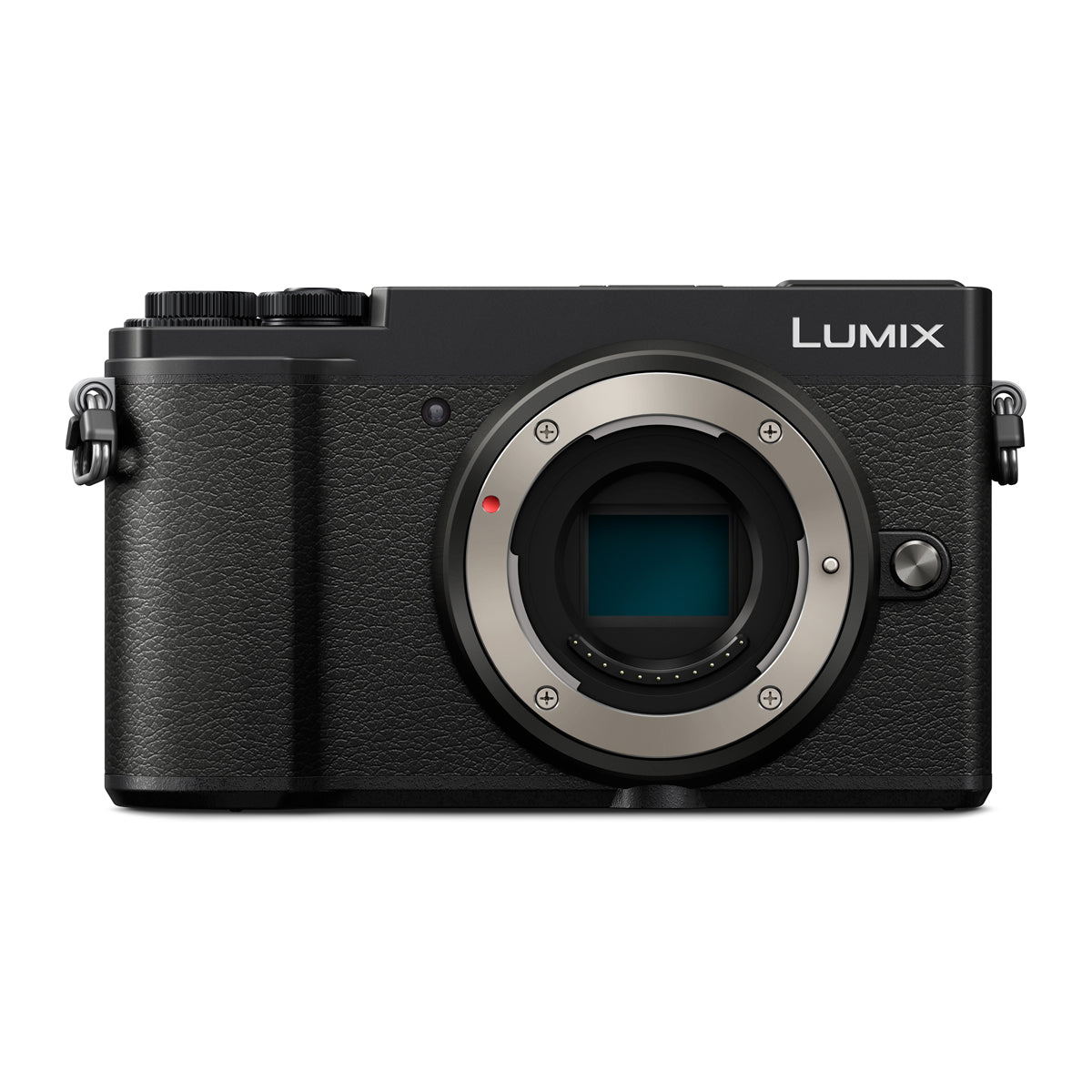 Panasonic Lumix DC-GX9 Mirrorless Camera