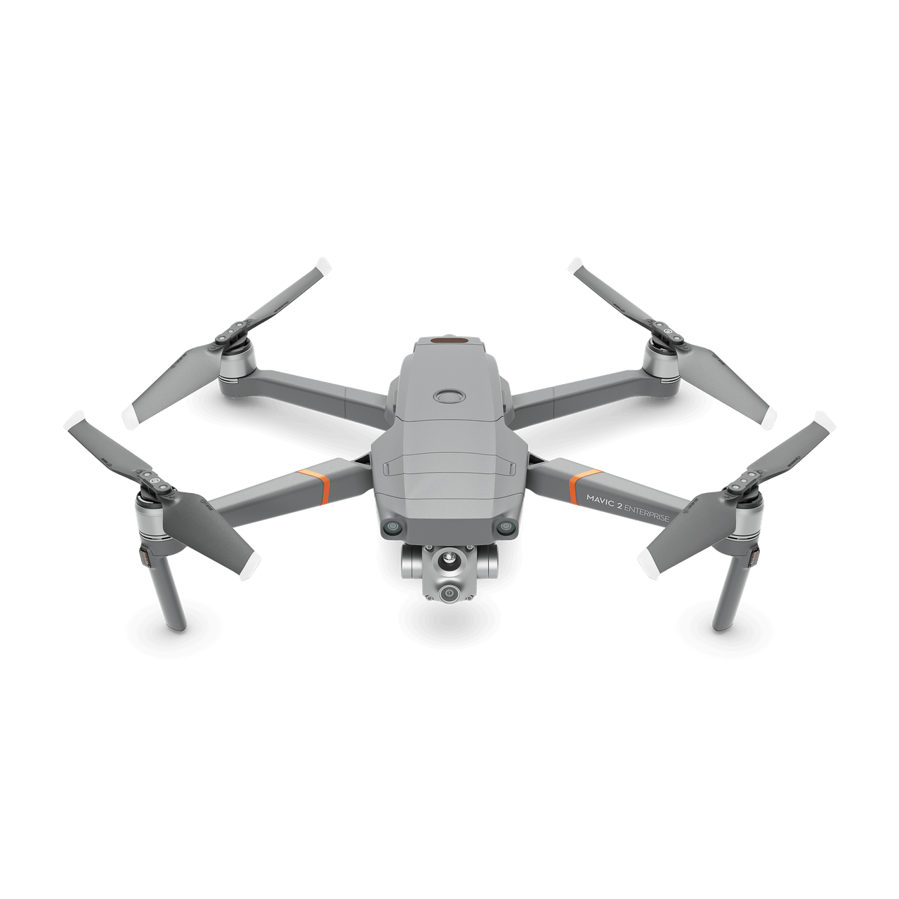 DJI Mavic 2 Enterprise Advanced Thermal Drone