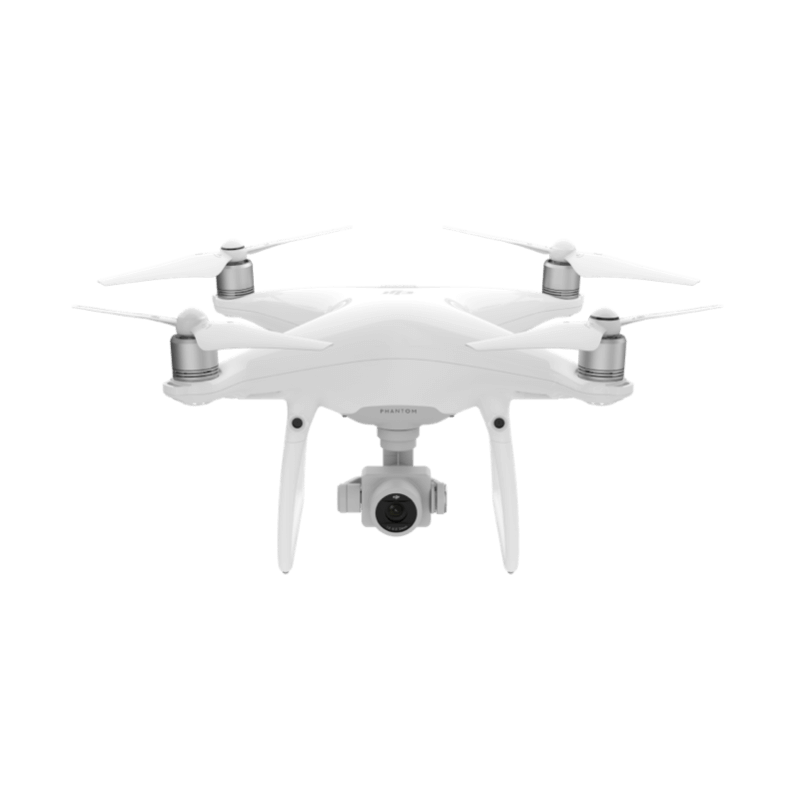 DJI Phantom 4 Advanced Drone
