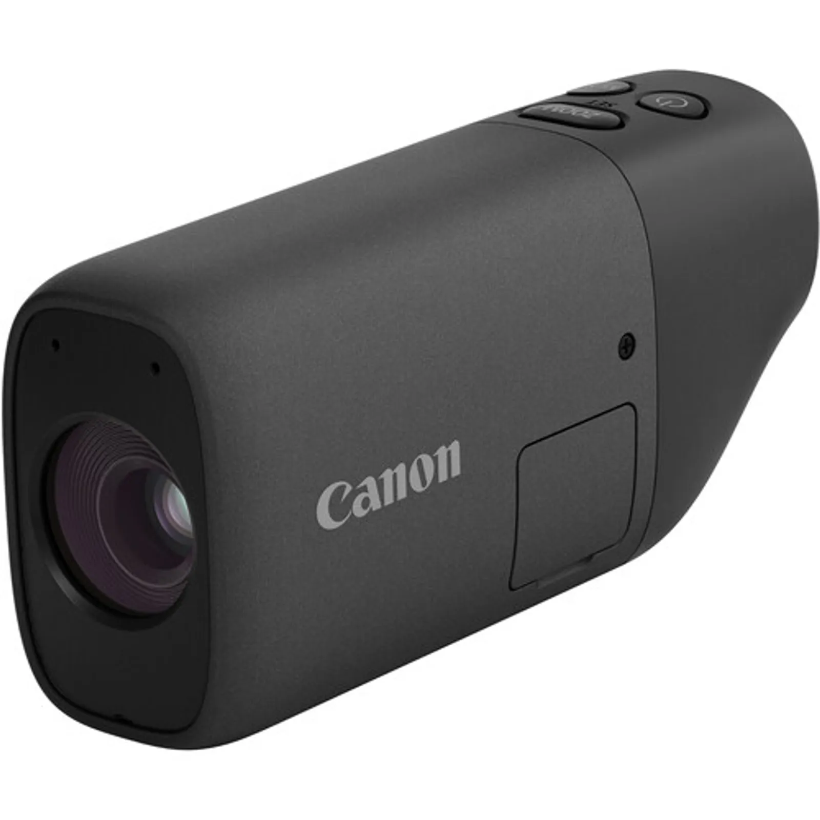 Canon Digital Monocular