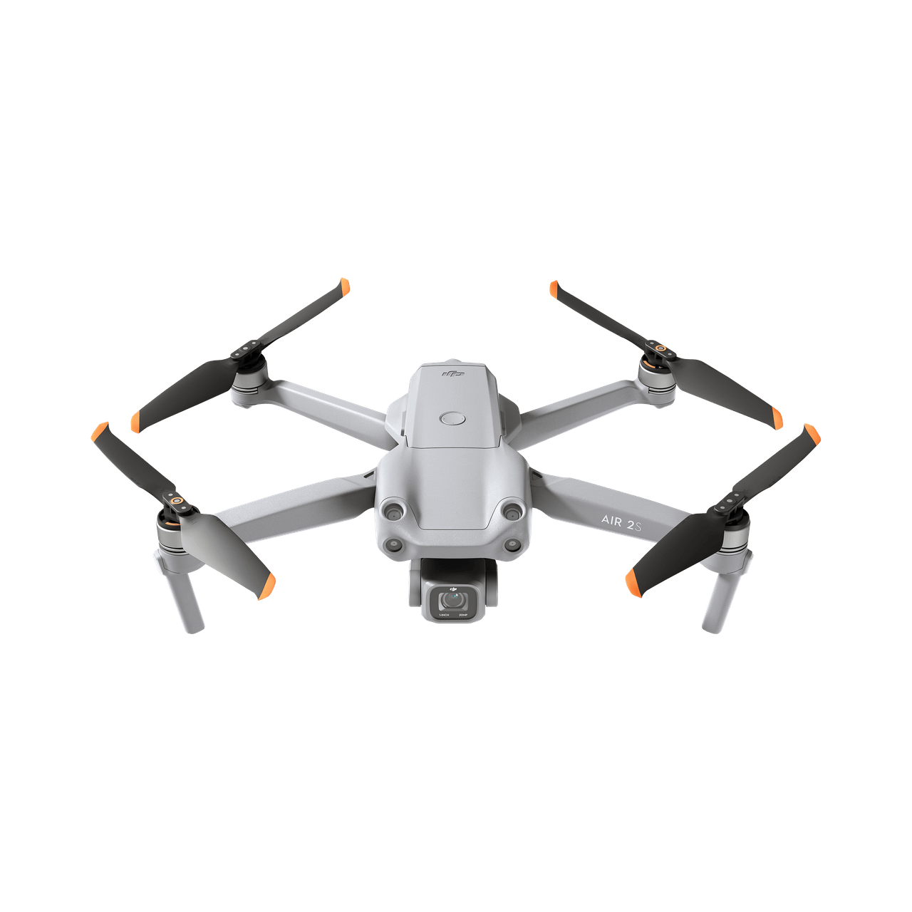 DJI Air 2S Drone