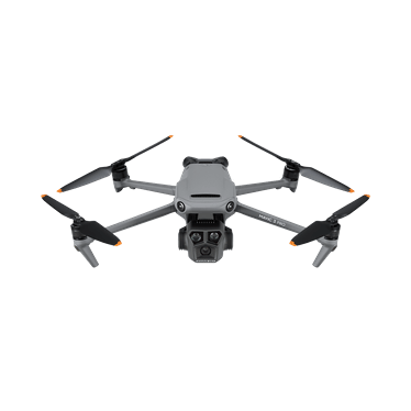 DJI Mavic 3 Pro Drone