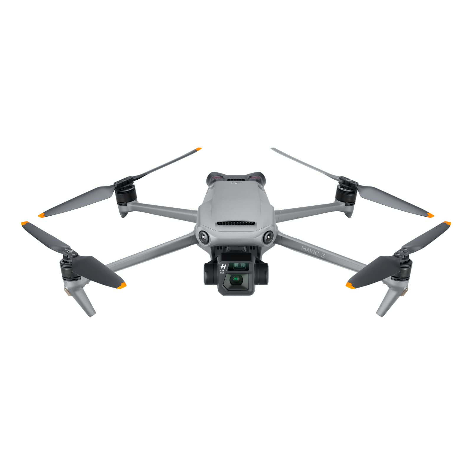 DJI Mavic 3 Professional Drone