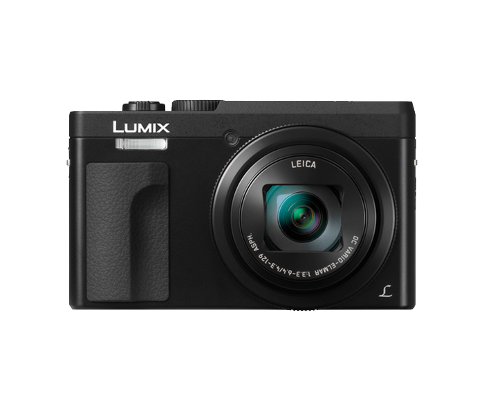 Panasonic Lumix DC-ZS70