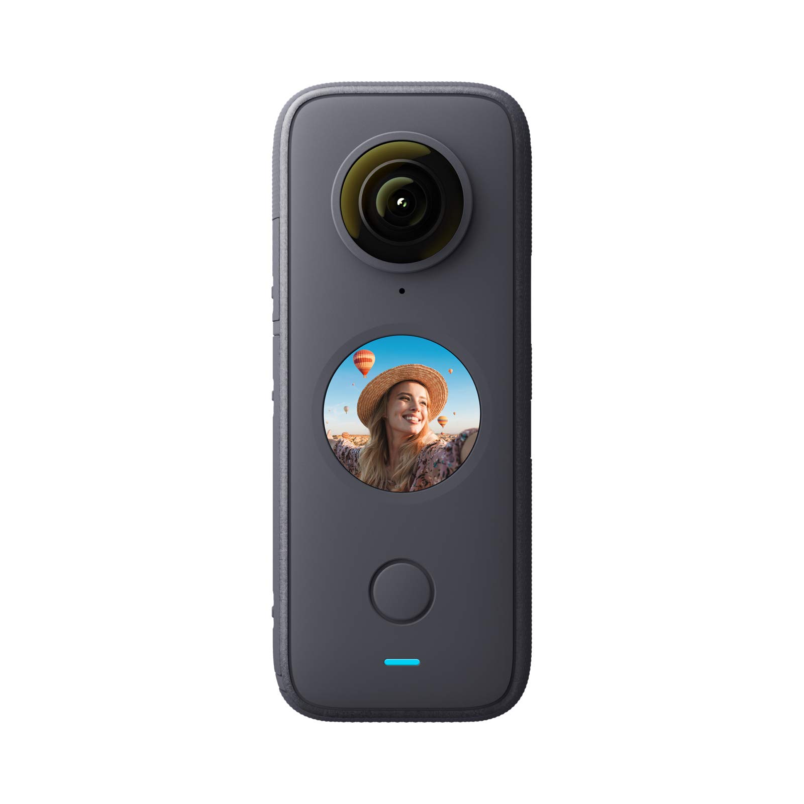 Insta360 ONE X2 360 Camera