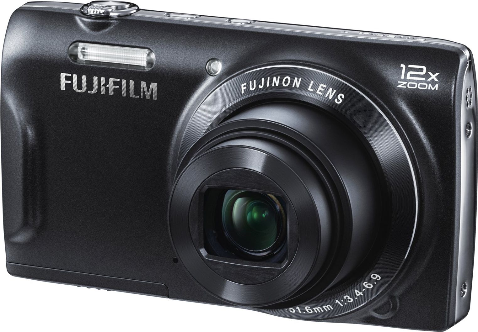 Fujifilm JZ310 Compact Camera — Specs, Reviews, Used Prices