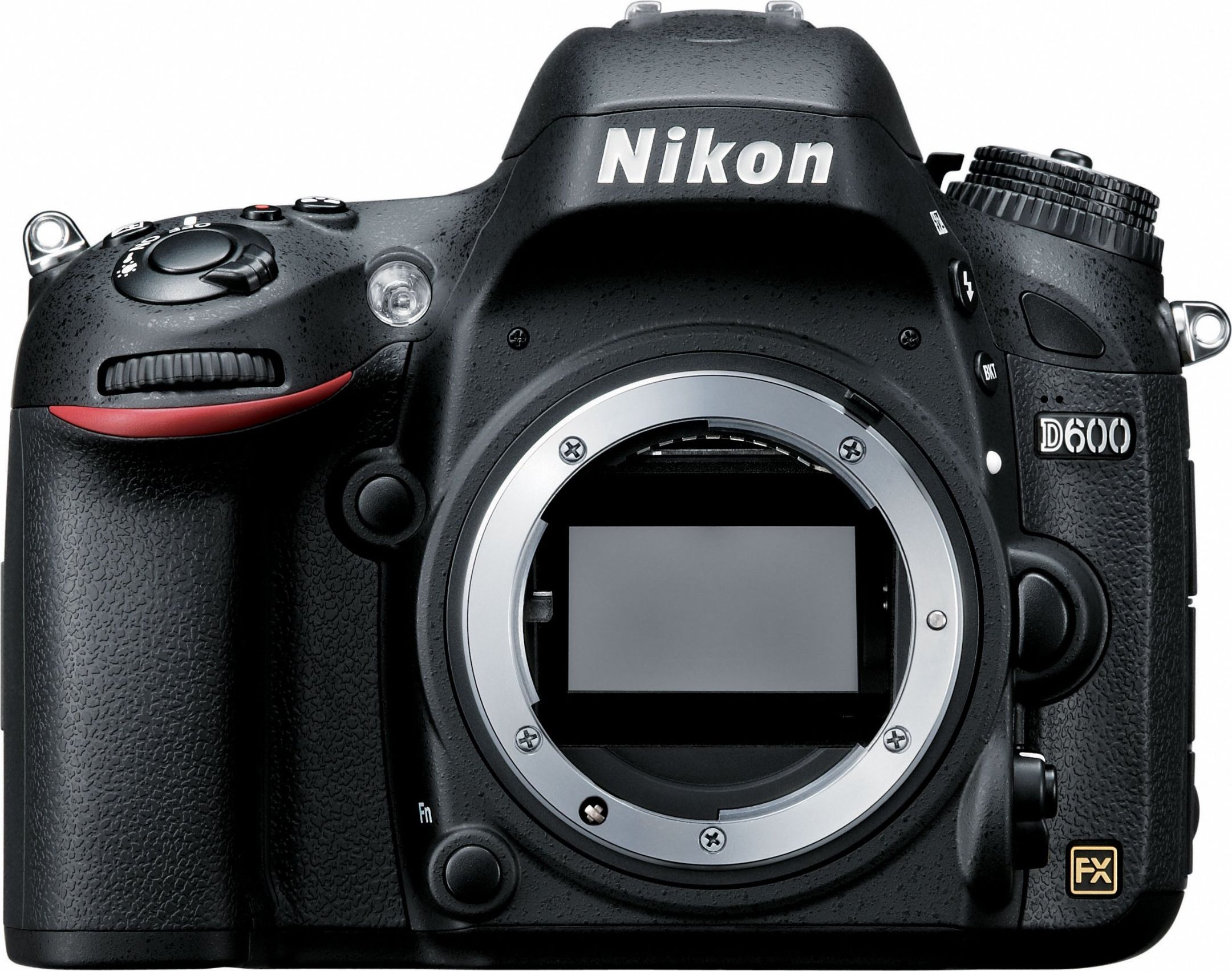 Nikon D3000 — Specs, Reviews, Used Prices | GearFocus