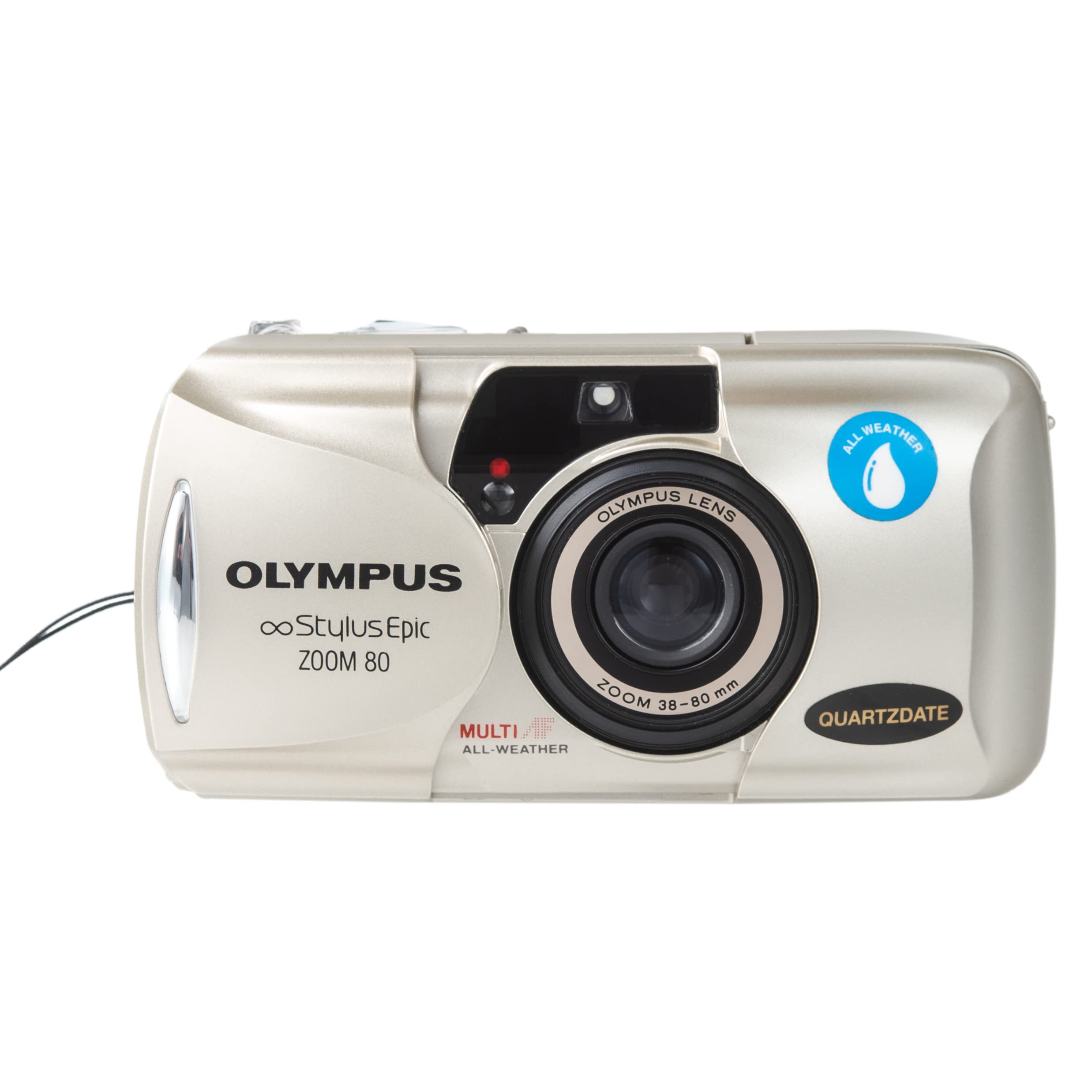OLYMPUS ZOOM WIDE 80 コンパクトフィルムカメラ OlympusStylus-2_9ee163e0-c65c-