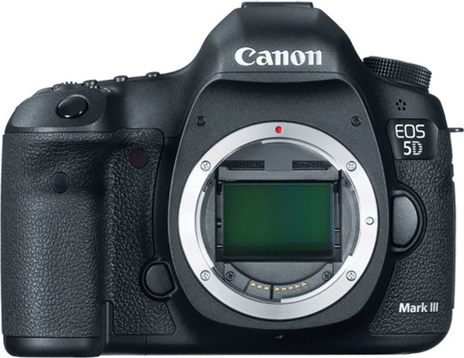 Canon EOS 6D Mark II Used — For Sale, Specs & Reviews | GearFocus
