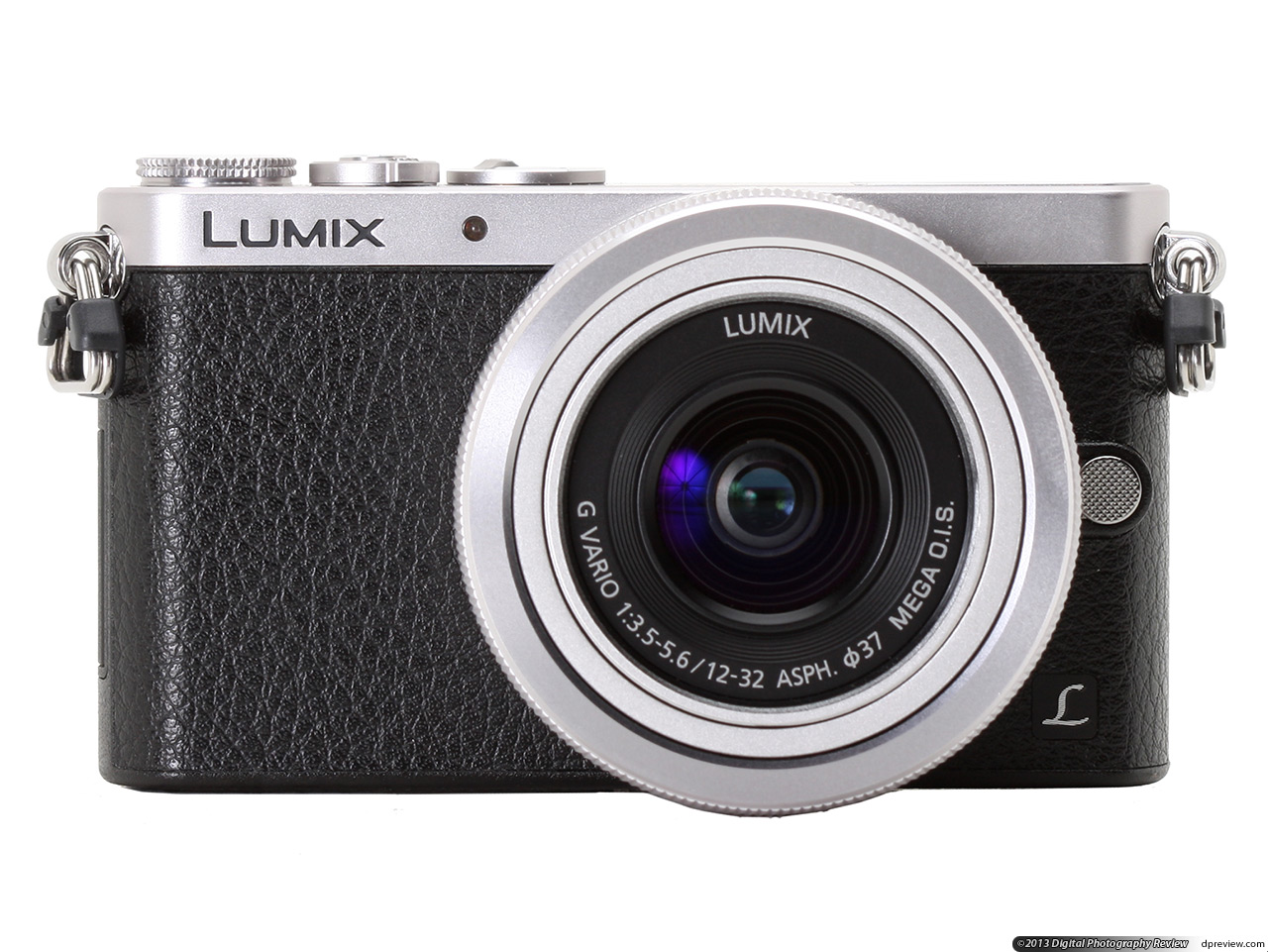 ※てるひこさん専用【極美品/シャッター数1678回】LUMIX GM1 Panasonic Lumix DMC-GM1 16MP Camera *Japanese lang | GearFocus